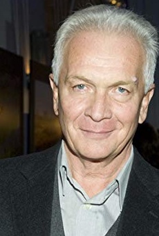 Películas de Marek Barbasiewicz