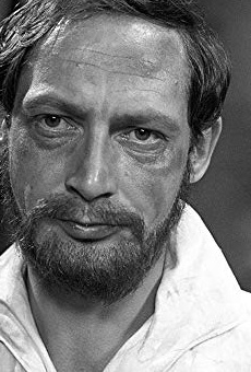 Películas de Marek Bargielowski