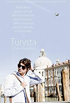 Películas de Marek Birner