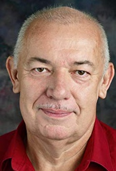 Películas de Marek Brodzki