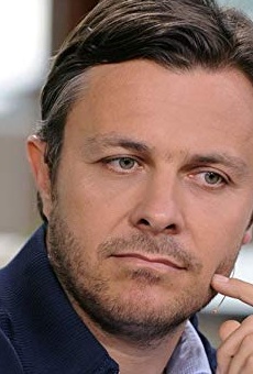 Películas de Marek Bukowski