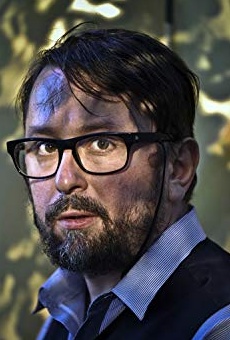 Películas de Marek Daniel