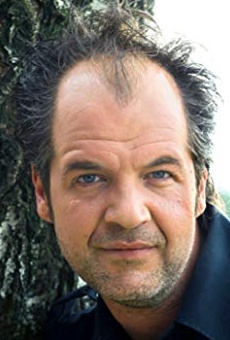 Películas de Marek Erhardt