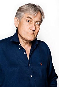 Películas de Marek Frackowiak