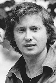 Películas de Marek Grechuta