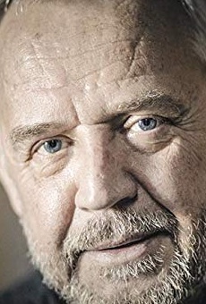 Películas de Marek Kondrat