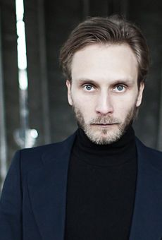 Películas de Marek Kossakowski