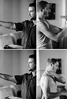 Películas de Marek Matousek