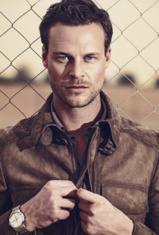 Películas de Marek Nemecek