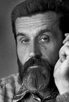 Películas de Marek Nowakowski