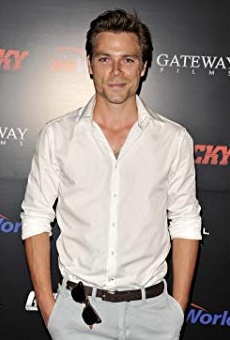 Películas de Marek Oravec