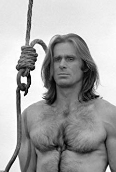 Películas de Marek Perepeczko