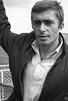 Películas de Marek Piwowski