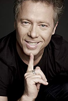 Películas de Marek Probosz