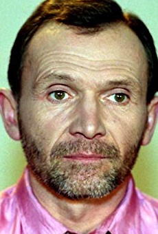 Películas de Marek Siudym