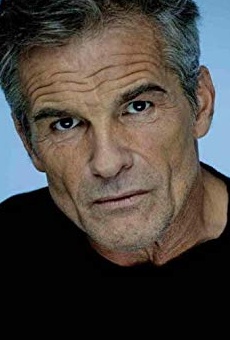 Películas de Marek Wlodarczyk