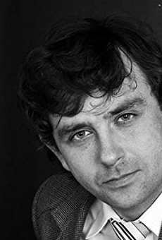 Películas de Marek Wysocki