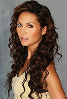 Películas de Marem Hassler