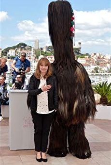 Películas de Maren Ade