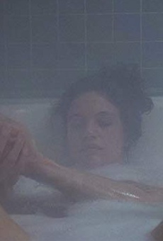 Películas de Maren Jensen