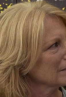 Películas de Maren Kroymann