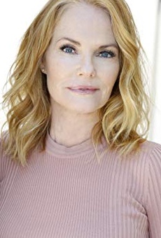 Películas de Marg Helgenberger