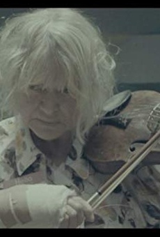 Películas de Marga Pettersson