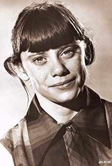 Películas de Margaret A. Morris Películas de Margaret A. Morris