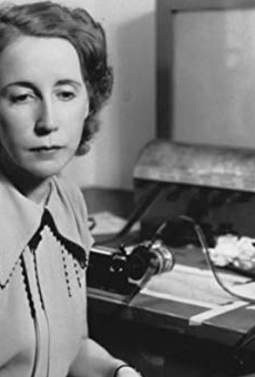 Películas de Margaret Booth