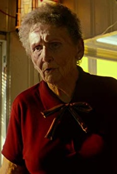 Películas de Margaret Bowman