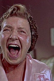 Películas de Margaret Brewster