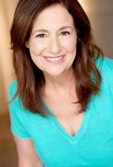 Películas de Margaret Buff