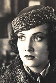 Películas de Margaret Callahan