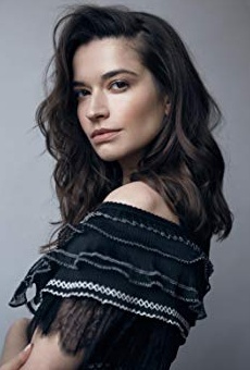 Películas de Margaret Clunie