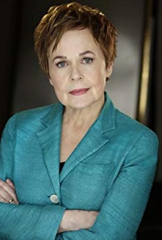 Películas de Margaret Daly Películas de Margaret Daly