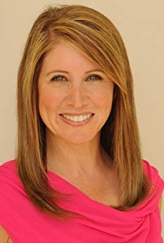 Películas de Margaret DeAngelis