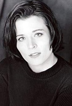 Películas de Margaret Devine