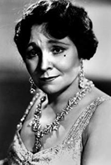 Películas de Margaret Dumont