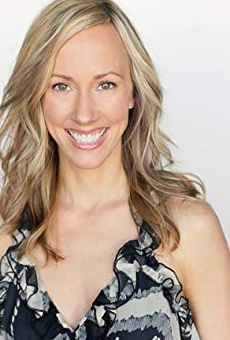 Películas de Margaret Emery