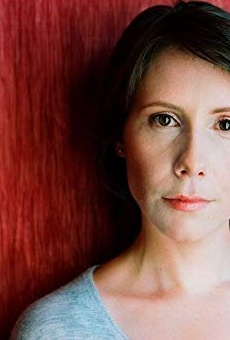 Películas de Margaret Evans