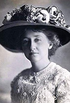 Películas de Margaret Fealy