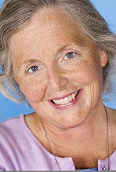 Películas de Margaret Fennell Flynn