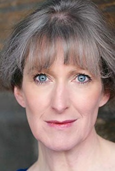 Películas de Margaret Fraser