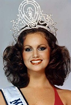 Películas de Margaret Gardiner