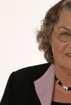 Películas de Margaret Harth