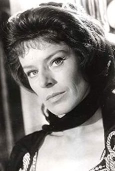 Películas de Margaret Jahnen