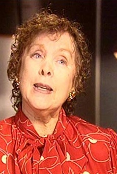 Películas de Margaret Kerry Películas de Margaret Kerry