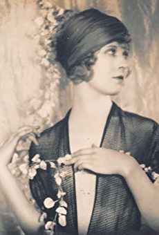 Películas de Margaret Landis