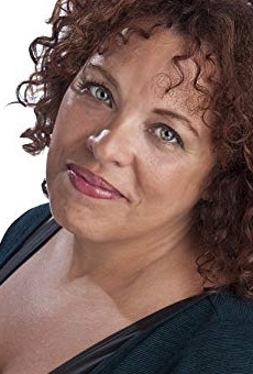 Películas de Margaret Leone