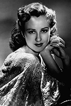 Películas de Margaret Lindsay